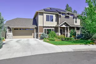 60956 Miles Ct, Bend, OR 97702 - Photo 1
