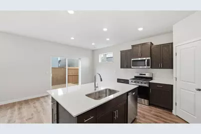 21225 SE Pelee Drive #153, Bend, OR 97702 - Photo 13