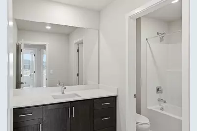 21225 SE Pelee Drive #153, Bend, OR 97702 - Photo 31