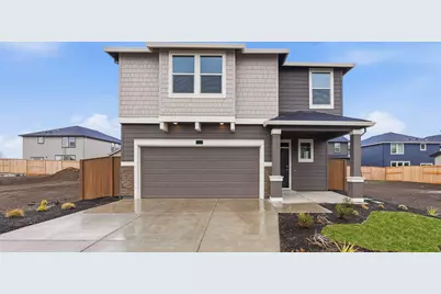 21225 SE Pelee Drive, Bend, OR 97702 - Photo 1