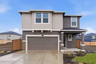 21225 SE Pelee Dr, Bend, OR 97702 - Photo 1