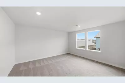 21225 SE Pelee Drive #153, Bend, OR 97702 - Photo 19