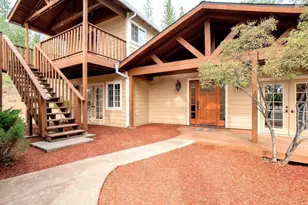 778 Ragsdale Rd, Trail, OR 97541 - Photo 1