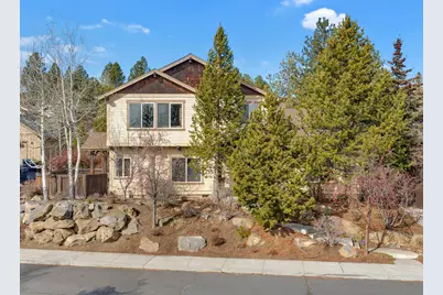 61429 Linton Loop, Bend, OR 97702 - Photo 1