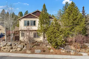 61429 Linton Loop, Bend, OR 97702 - Photo 1