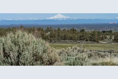 0-Tl00500 Riggs Rd Parcel 2, Powell Butte, OR 97753 - Photo 1