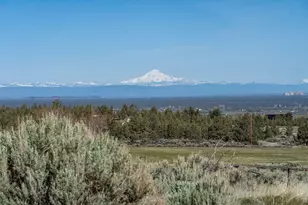 0-Tl00500 Riggs Rd Parcel 2, Powell Butte, OR 97753 - Photo 1