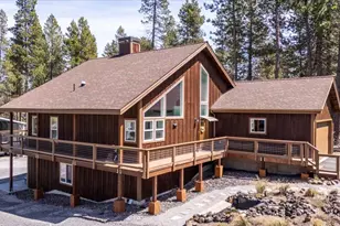 17168 Island Loop Way, Bend, OR 97707 - Photo 1