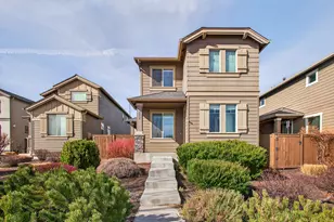 61115 Ambassador Dr, Bend, OR 97702 - Photo 1