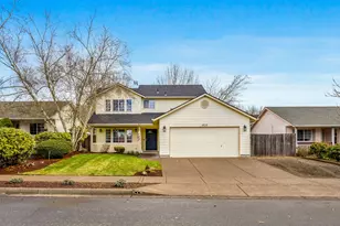 4820 Rebecca St NE, Salem, OR 97305 - Photo 1