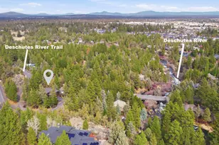 800 NW Archie Briggs Rd, Bend, OR 97703 - Photo 1
