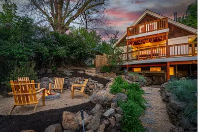 104 NW Congress Street, Bend, OR 97703 - Photo 1