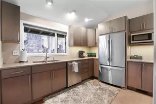57273 Mashie Ln, Sunriver, OR 97707 - Photo 1