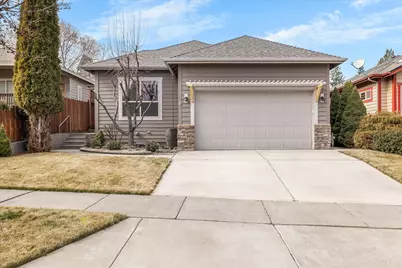1245 SW Tanner Court, Bend, OR 97702 - Photo 1