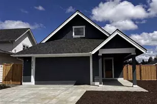 20476 Aberdeen Dr, Bend, OR 97702 - Photo 1