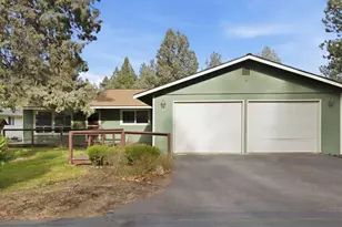 20754 Canterbury Ct, Bend, OR 97702 - Photo 1