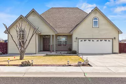 3317 Barnes Way, Klamath Falls, OR 97603 - Photo 1