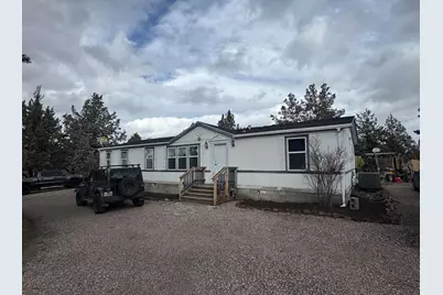 8685 Sisters View Place, Terrebonne, OR 97760 - Photo 1