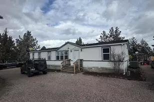 8685 Sisters View Pl, Terrebonne, OR 97760 - Photo 1