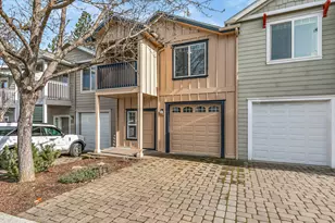 110 McCully Ln, Jacksonville, OR 97530 - Photo 1