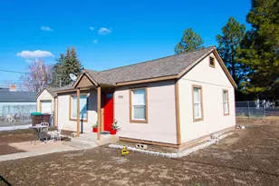398 SE Court St, Prineville, OR 97754 - Photo 1