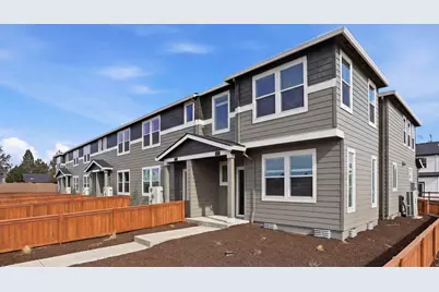 62747 Eagle Road, Bend, OR 97701 - Photo 1