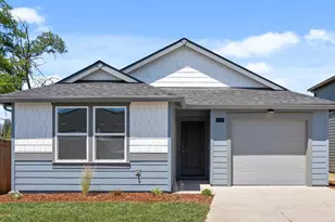 214 Darlington St, Medford, OR 97501 - Photo 1