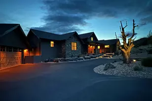 13810 SW Spirit Rock Dr, Powell Butte, OR 97753 - Photo 1
