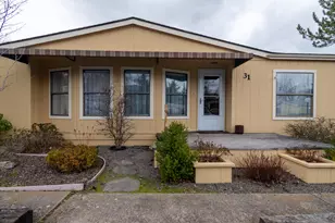 215 Tolman Creek Rd, Ashland, OR 97520 - Photo 1