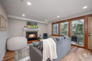 18575 SW Century Dr, Bend, OR 97702 - Photo 1