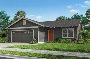554 NE Mitchell St, Madras, OR 97741 - Photo 1