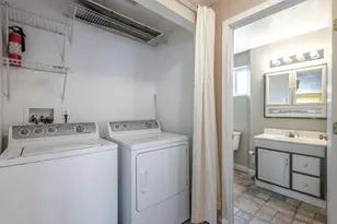 15009 SE Yakima Rd, Prineville, OR 97754 - Photo 1