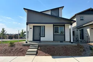 4117 SW Pumice Ave, Redmond, OR 97756 - Photo 1
