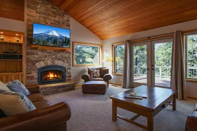 18074 E Butte Lane #20 E. Butte, Sunriver, OR 97707 - Photo 1