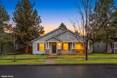 20657 Couples Lane, Bend, OR 97702 - Photo 1