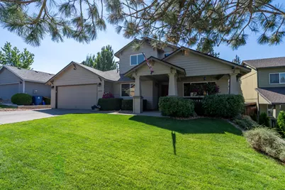 2021 SW 37th Street, Redmond, OR 97756 - Photo 1