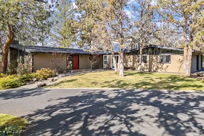 132 SE 16th Street, Bend, OR 97702 - Photo 1
