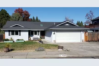 1630 Timothy Street, Central Point, OR 97502 - Photo 1