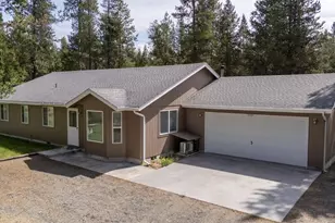 52494 Deerfield Dr, La Pine, OR 97739 - Photo 1