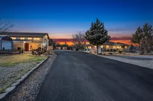 14300 SW Chickadee Rd, Terrebonne, OR 97760 - Photo 1