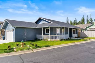 244 Cedar Brook Ln, Cave Junction, OR 97523 - Photo 1