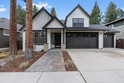 19147 Park Commons Drive, Bend, OR 97703 - Photo 1