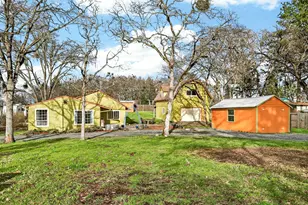 51 Sterling Creek Rd, Jacksonville, OR 97530 - Photo 1
