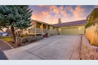 2432 NE Crocus Way, Bend, OR 97701 - Photo 1