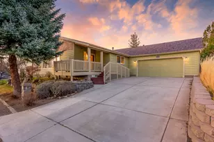 2432 NE Crocus Way, Bend, OR 97701 - Photo 1