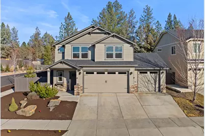 20657 SE Meadowsweet Drive, Bend, OR 97702 - Photo 1