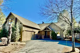56562 Dancing Rock Loop, Bend, OR 97707 - Photo 1