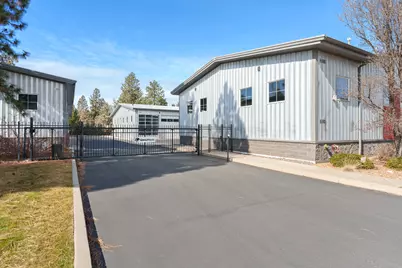 63083 Crusher Avenue #307, Bend, OR 97703 - Photo 1