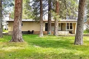 2383 Blue Pool Way, Chiloquin, OR 97624 - Photo 1
