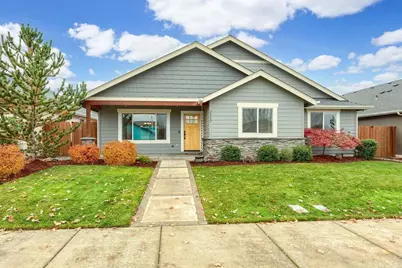 2689 SW Elmer Nelson Lane, Grants Pass, OR 97527 - Photo 1
